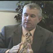 City Manager’s Report Presented in February Council Meeting