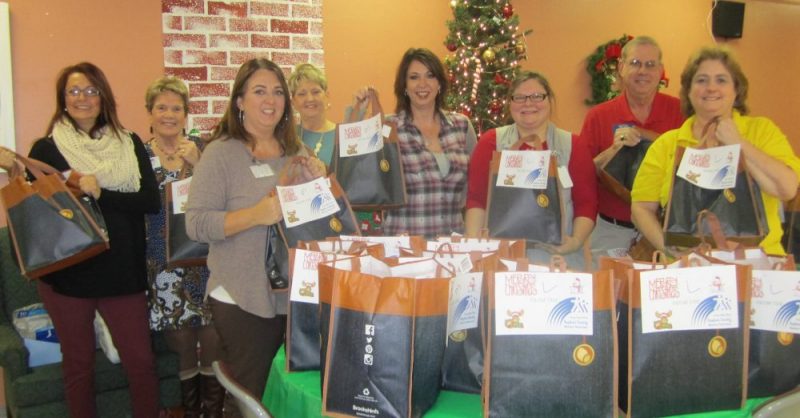 2016-hopkins-county-marketers-goody-bags-for-meal-a-day-005