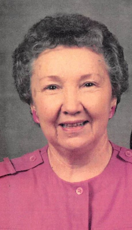 betty-herman