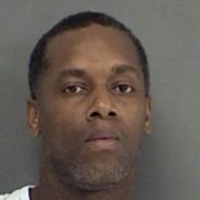 Arkansas Man Sentenced to Seven Years