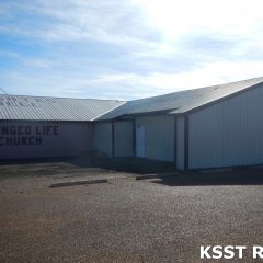 *Updated* Local Landmark ‘Gates of Hell’ For Sale