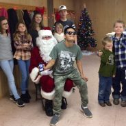 Tira News, December 16, 2016