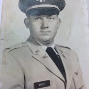 Local Civil Air Patrol Cadet remembered