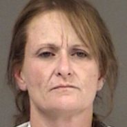 Three Winnsboro Residents Arrested for Possession