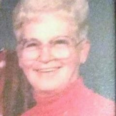 Marilyn Kay Gore