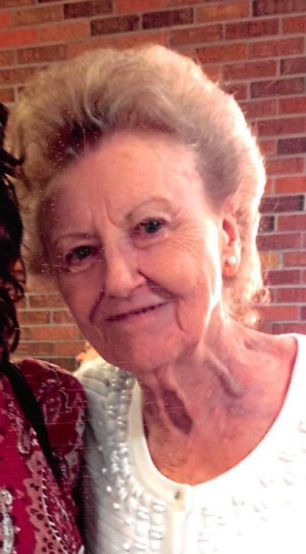 mary-howell