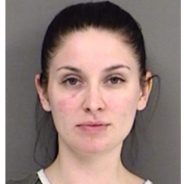 DRUG ARRESTS