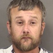 Lindsey Sentenced to 5 Years for Burglary of a Habitation (Assault)