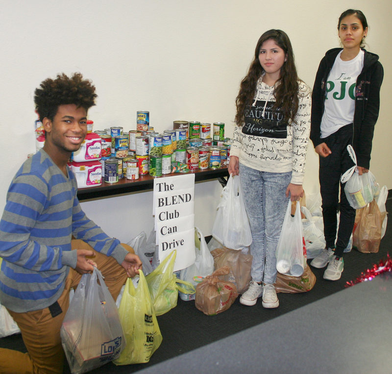 pjc-sspgs-blend-club-gives