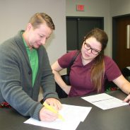 PJC Announces Graduation, Early Registration, Winter Mid-Term for All Campuses