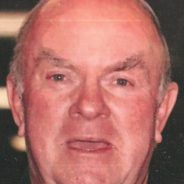 Bobby Lee Smith