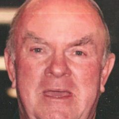 Bobby Lee Smith
