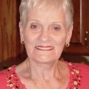 Myrtle Ada Parker Waller