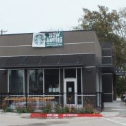Starbucks is Hiring