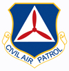 civil-air-patrol-logo