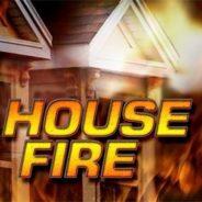 Hopkins County Firefighters Dispatched To 4 Structure Fires In 12 Hours Tuesday