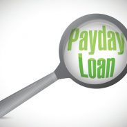 City Council Approves Ordinance Regulating Pay Day Lenders in the City