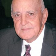 Bob Woodruff