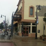 Corner Grub House to Open in Space Formerly Occupied by Bayou Jacks Cajun Grill