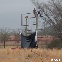 That Can’t Be Safe