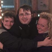 A GoFundMe Account Raises Over $13,000 in First Hour for Homeless Sulphur Springs Man