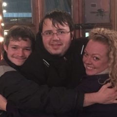 GoFundMe Account for Homeless Man Now Closed; Over $69,000 Received