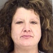 Creativity in Drug Use Creates Problems for Inmate