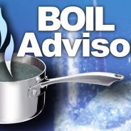 Boil Water Notice for Pickton Water Supply