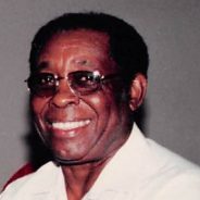 Charles Clayton