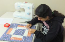 What Happened to Joann Fabrics?