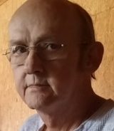 Gerald Jetton