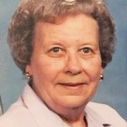 Jere Wyvonne Giles