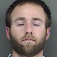 Three Baggies of Meth in Jacket and Another in a Cheetos Bag; Sulphur Springs Man Arrested for Possession