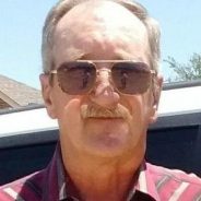 Joel Ray Webb