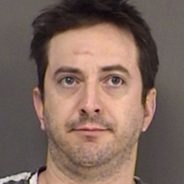 Man Wanted in Minnesota in Hopkins County Jail