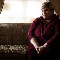 Donations pour in for North Texan who couldn’t afford heat