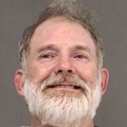 Nichols To Serve 15 Years With Aggravated Parole Rules