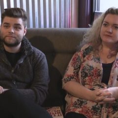 Hoover’s “It Ends With Us” Premiers at Civic Center This Summer