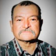 Eulalio Yanez