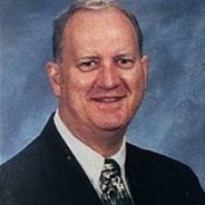William K. (Bill) Byerly