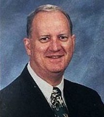 William K. (Bill) Byerly