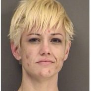Second Arrest In Same Area in Less Than 30 Days