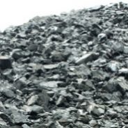 Texas sues federal government one more time over coal rule