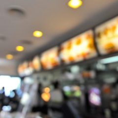 Hopkins County Teens Face Threats and Public Shaming as They Enter the Workforce