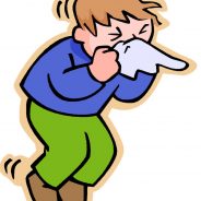 Sulphur Bluff Schools Closed Until Thursday Due to Flu Epidemic