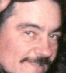John Henry Perdue