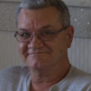 James Bradley (Brad) Rollins
