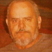 Charles Michael Shropshire