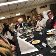Tira News, January 27, 2017