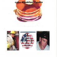 Fundraiser for Vickery Family is Saturday; Vickery’s Battle with Heart Disease Ended Thursday